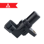 SENSOR DE VELOCIDAD CAJA SALIDA MITSUBISHI PAJERO 3.2 3.5 MONTERO SPORT 3.0 GALANT 2.4 3.0 3.8 OUTLANDER 2.4 3.8 LANCER 1.5 1.8 2.0 2.4