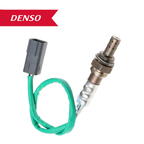 SENSOR DE OXIGENO MAZDA 3 ALL NEW 2.0