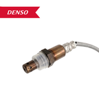 SENSOR DE OXIGENO SUZUKI ALTO 800
