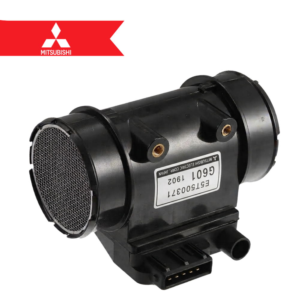 SENSOR MAF MAZDA B2200 B2600 5 PINES