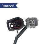 SENSOR DE OXIGENO MAZDA CX-7 2.5