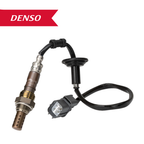 SENSOR DE OXIGENO HONDA CIVIC 1.6 CR-V ACURA 1.8