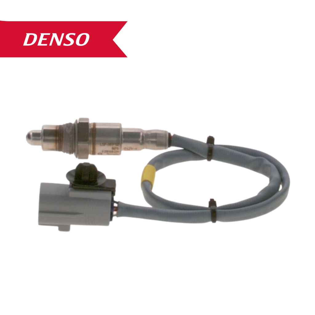 SENSOR DE OXIGENO SUZUKI VITARA SX4 S-CROSS 1.4