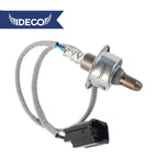 SENSOR DE OXIGENO MAZDA 3 1.6 ALL NEW