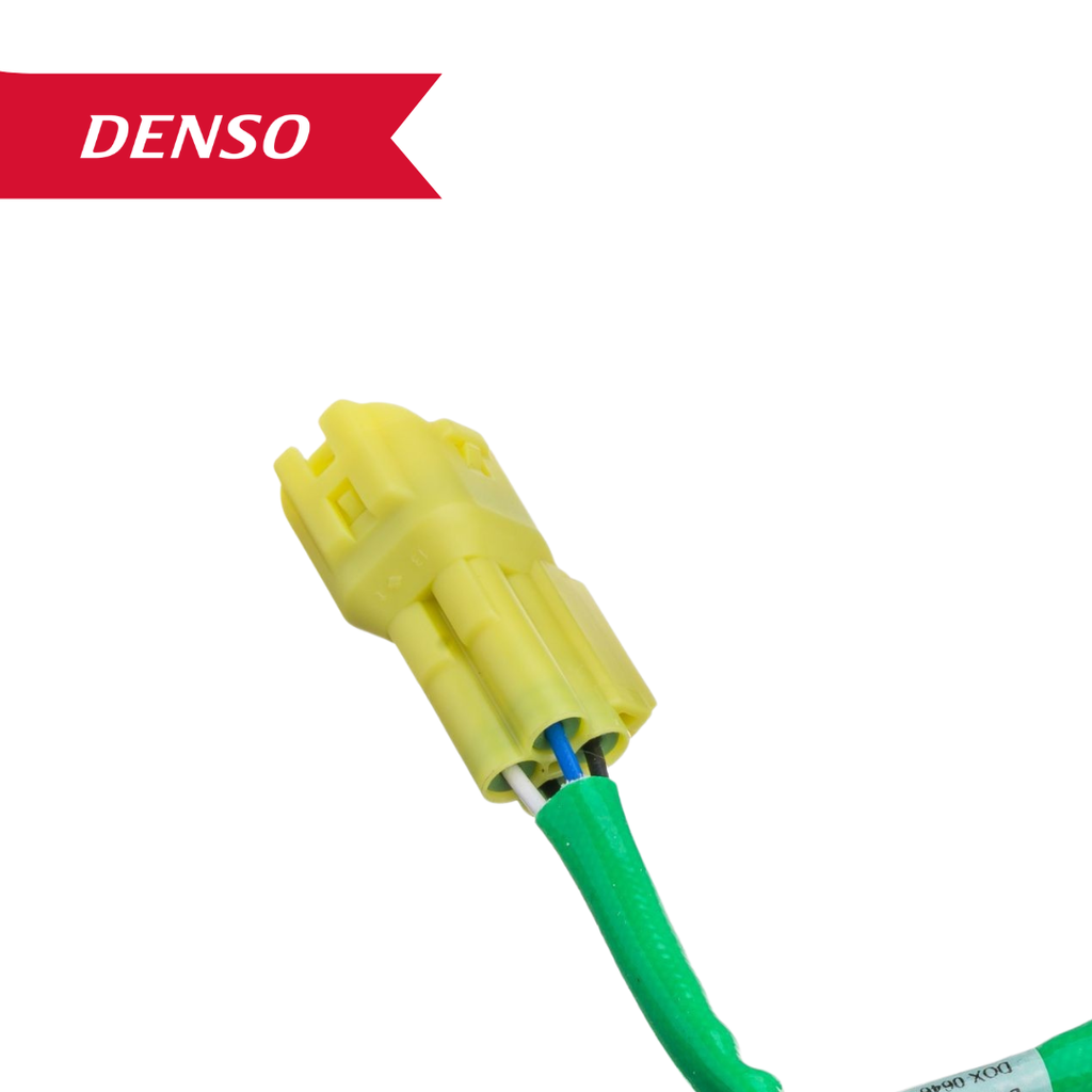 SENSOR DE OXIGENO SUZUKI GRAND VITARA 2.4 3.2