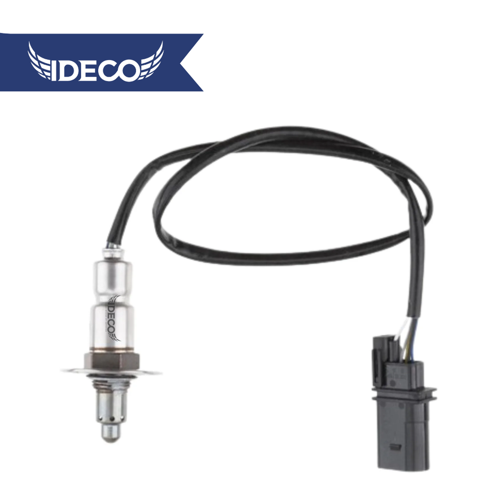 SENSOR DE OXIGENO RENAULT DUSTER KOLEOS