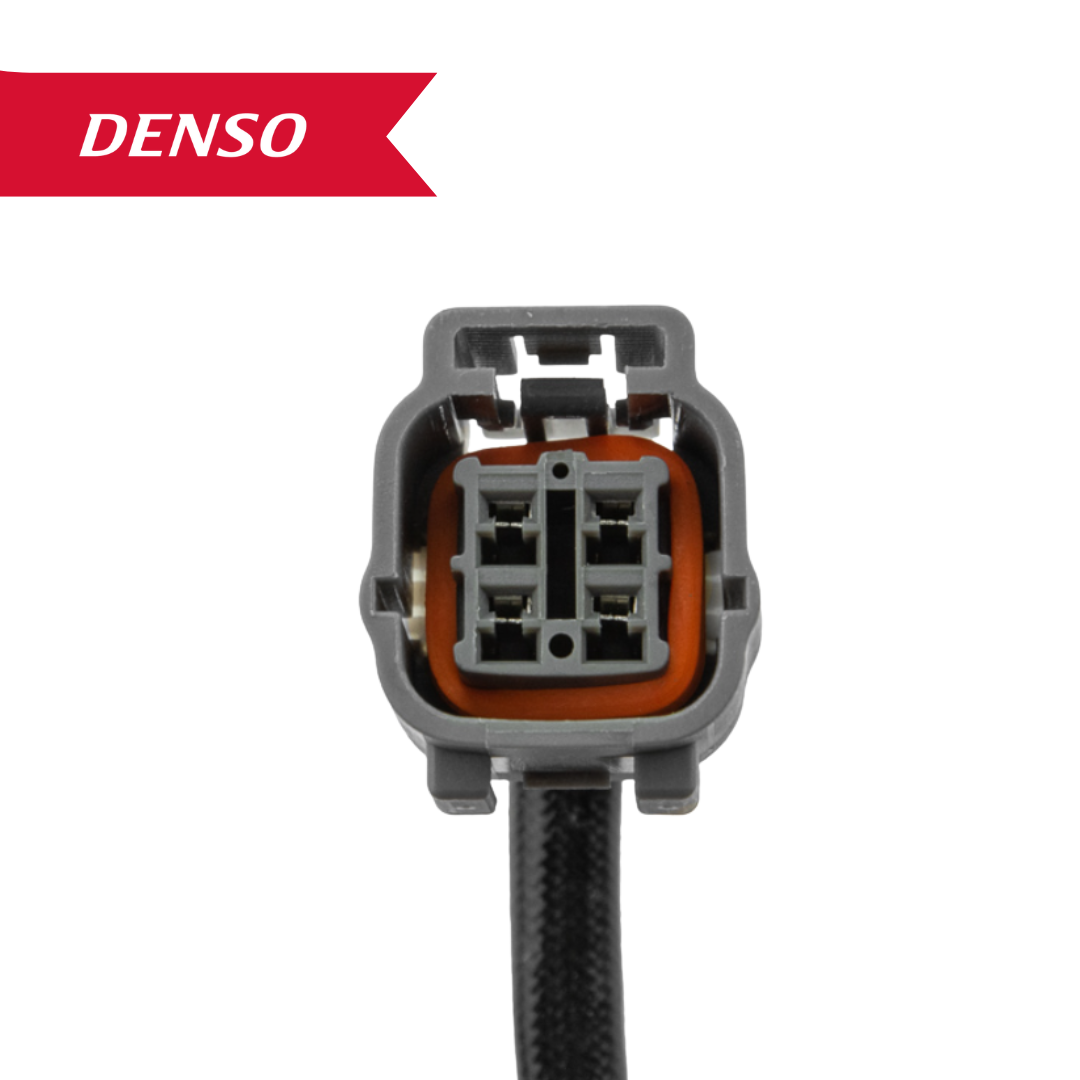 SENSOR DE OXIGENO MAZDA 6 2.3