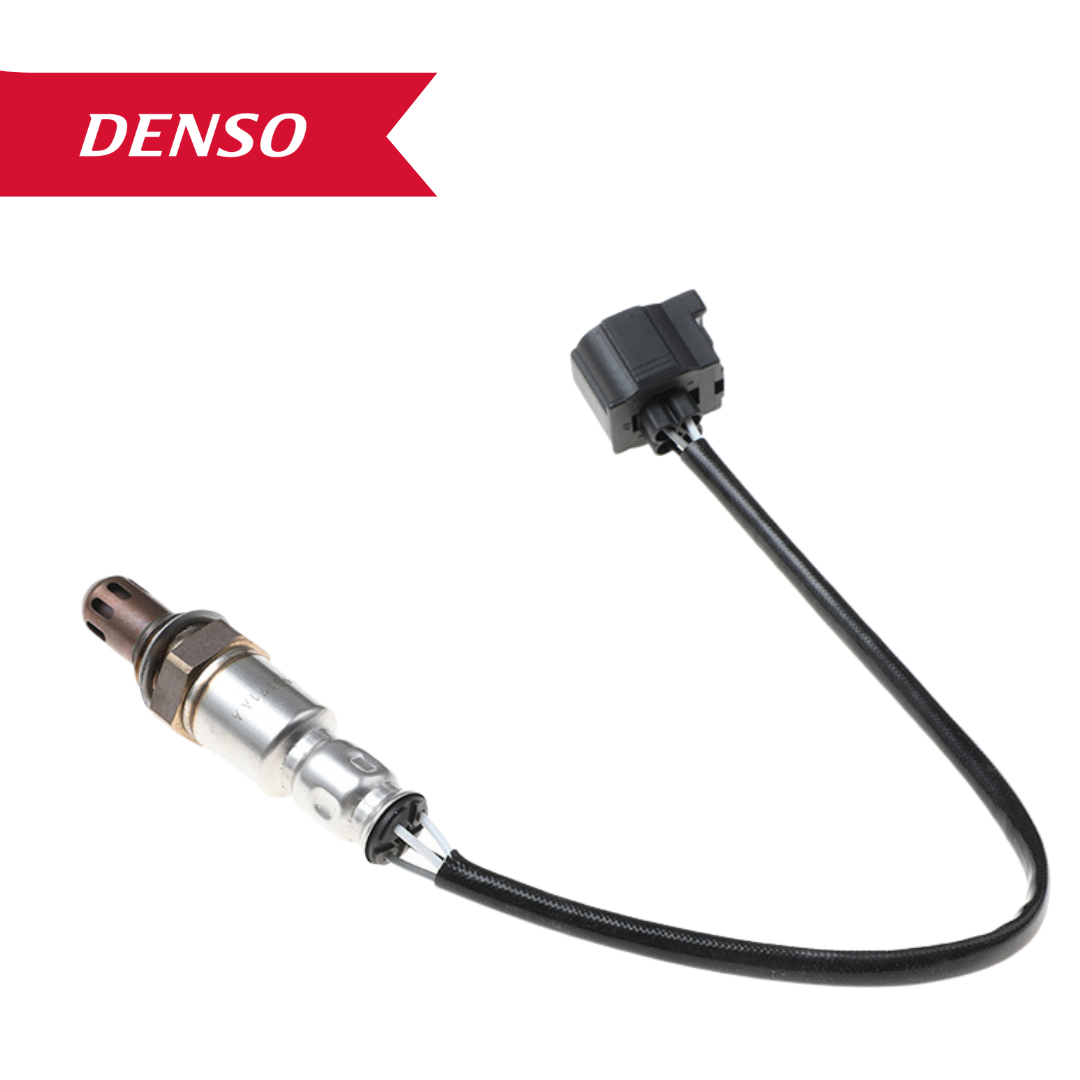 SENSOR DE OXIGENO SSANGYONG ACTYON KYRON KORANDO 2.3 3.2 MUSSO 2.3 3.2 REXTON 3.2