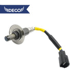 SENSOR DE OXIGENO SUBARU FORESTER 2.0 2.5