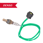 SENSOR DE OXIGENO MAZDA 6 2.3