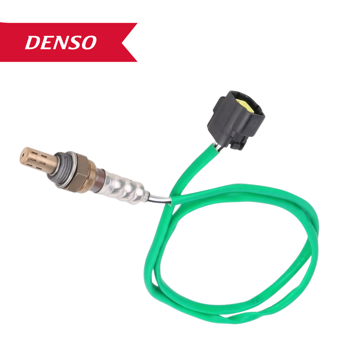 SENSOR DE OXIGENO MAZDA 6 2.3