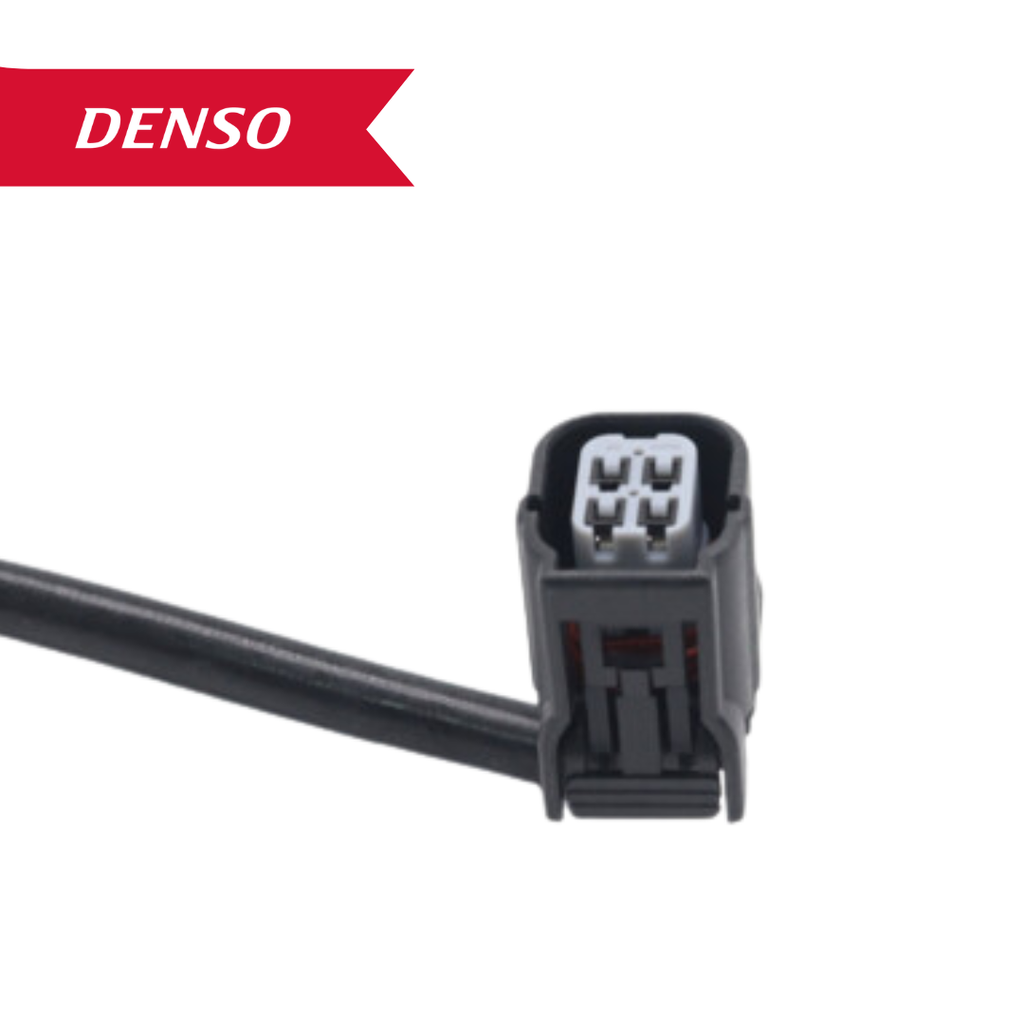 SENSOR DE OXIGENO HONDA CR-V 2.4