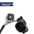 SENSOR DE OXIGENO MAZDA CX-7 2.3