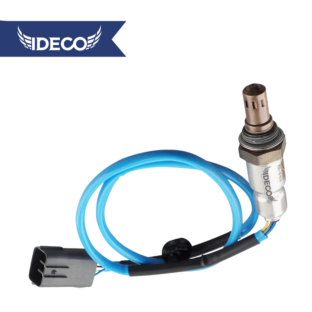 SENSOR DE OXIGENO MAZDA 3 1.5 MAZDA CX-5 2.0 2.5