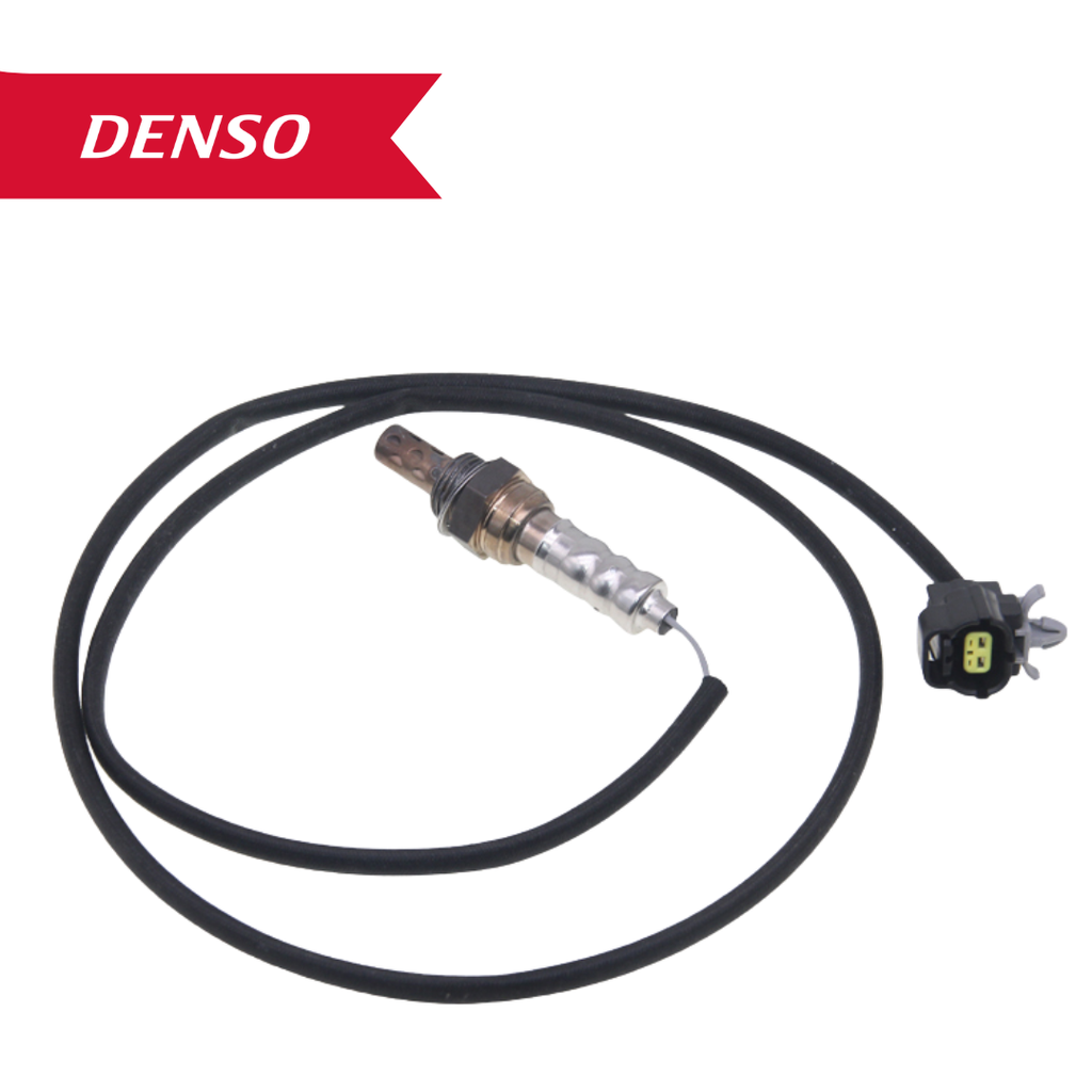 SENSOR DE OXIGENO MAZDA BT-5O