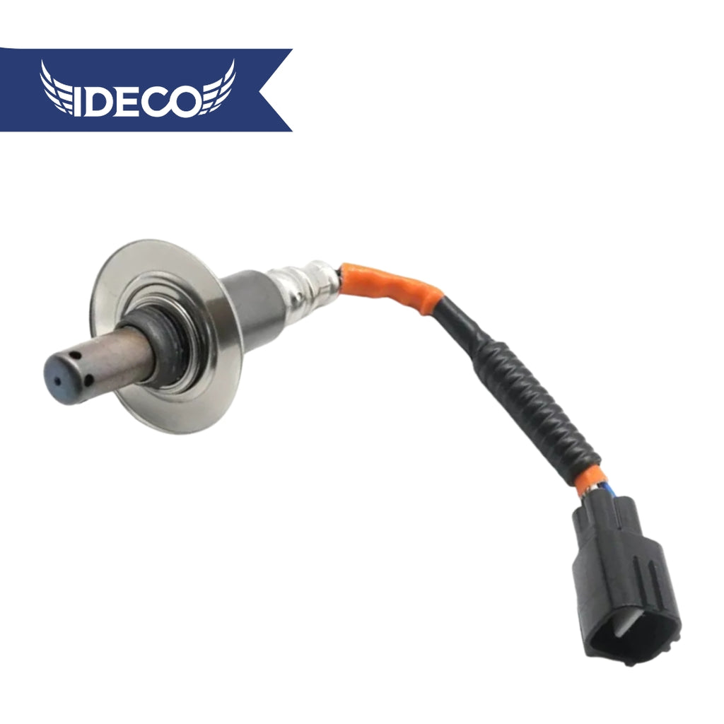 SENSOR DE OXIGENO SUBARU FORESTER 2.0 2.5