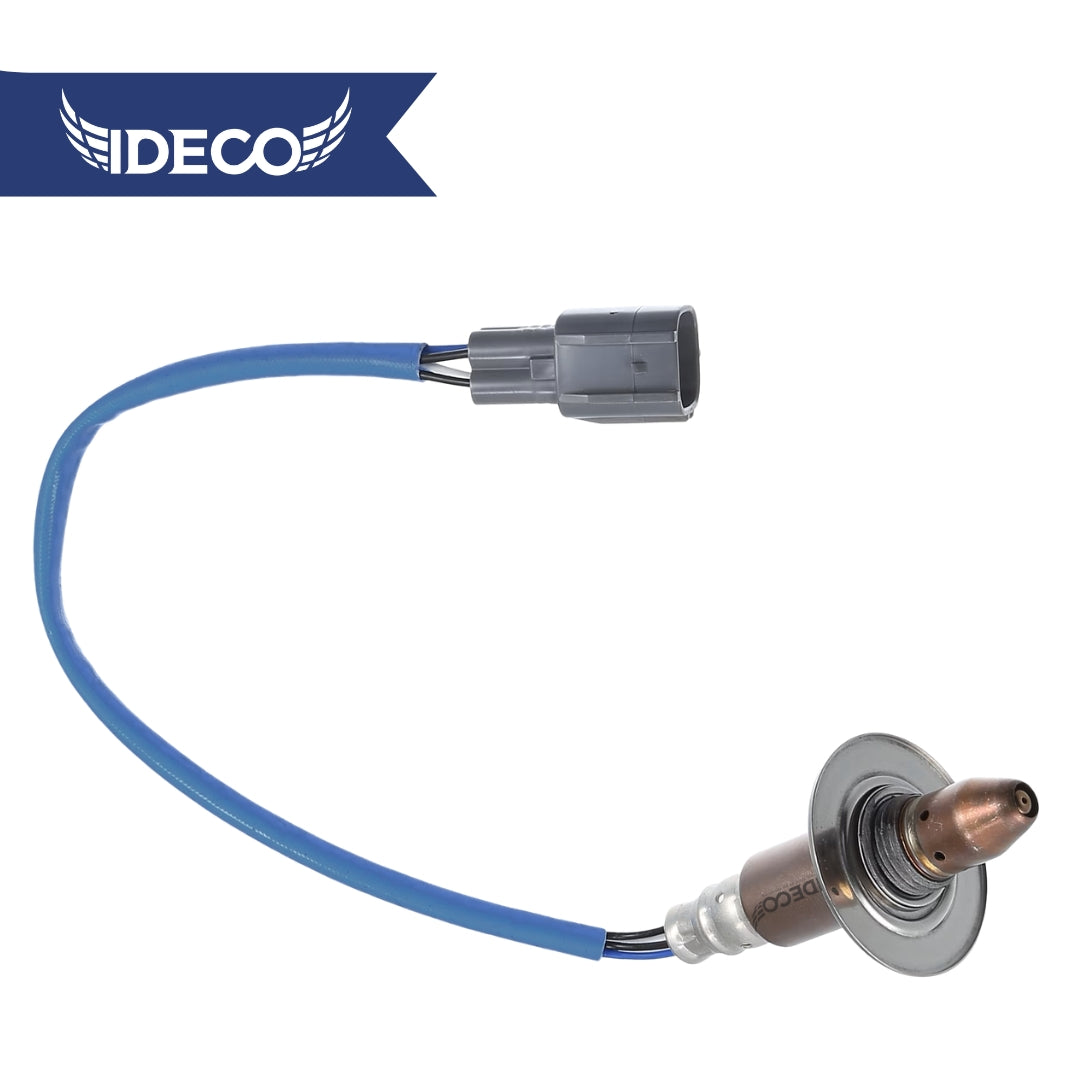 SENSOR DE OXIGENO SUBARU FORESTER CROSSTREK IMPREZA LEGACY
