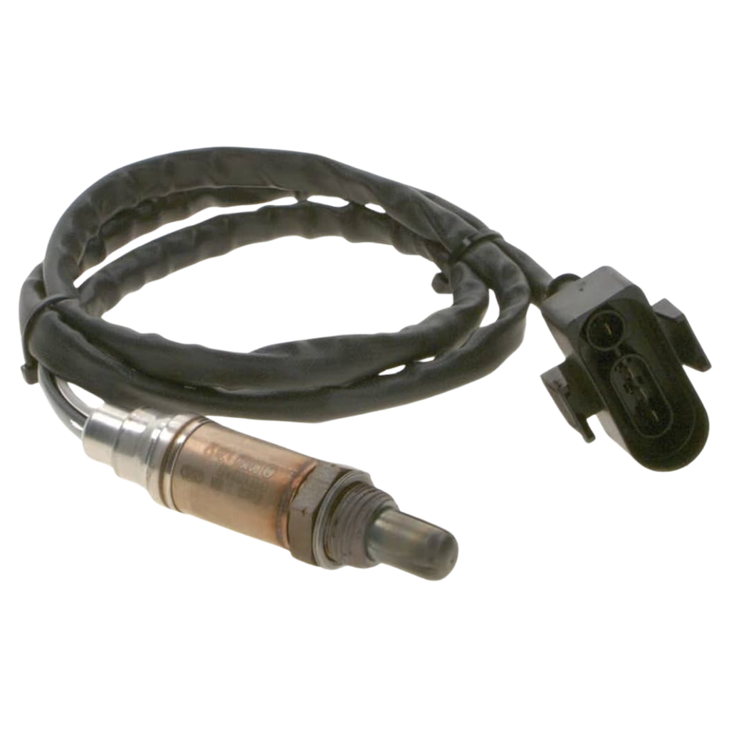 SENSOR DE OXIGENO VOLKSWAGEN JETTA EUROVAN GOLF MANHATTAN PASSAT AUDI SEAT IBIZA