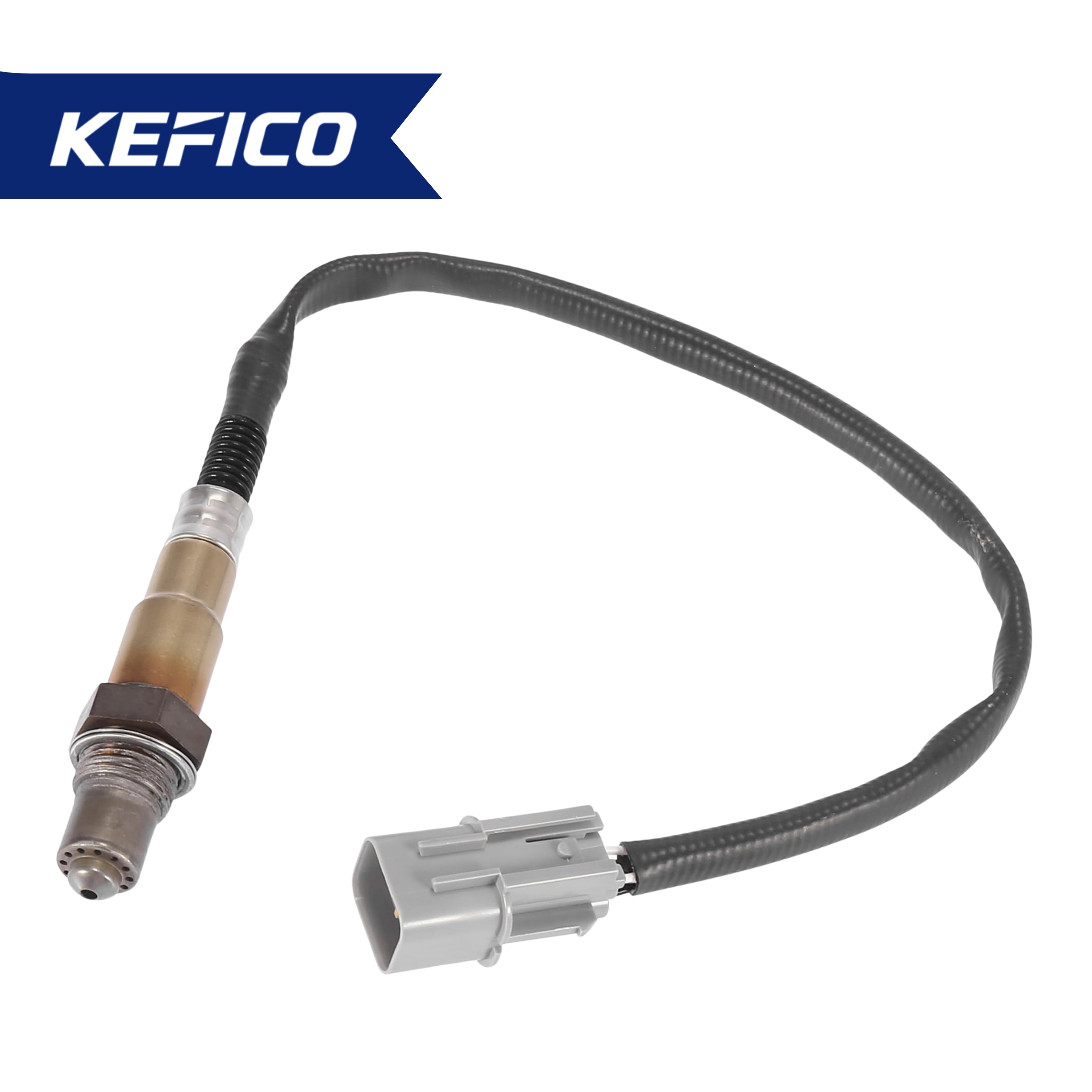 SENSOR DE OXIGENO HYUNDAI IX35 TUCSON KIA SPORTAGE 2.0
