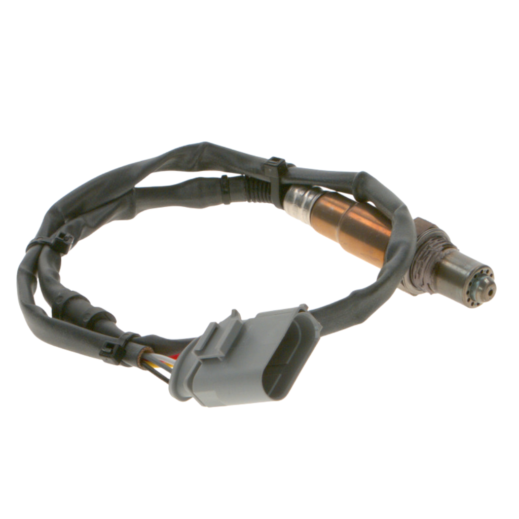 SENSOR DE OXIGENO VOLKSWAGEN TIGUAN 2.0