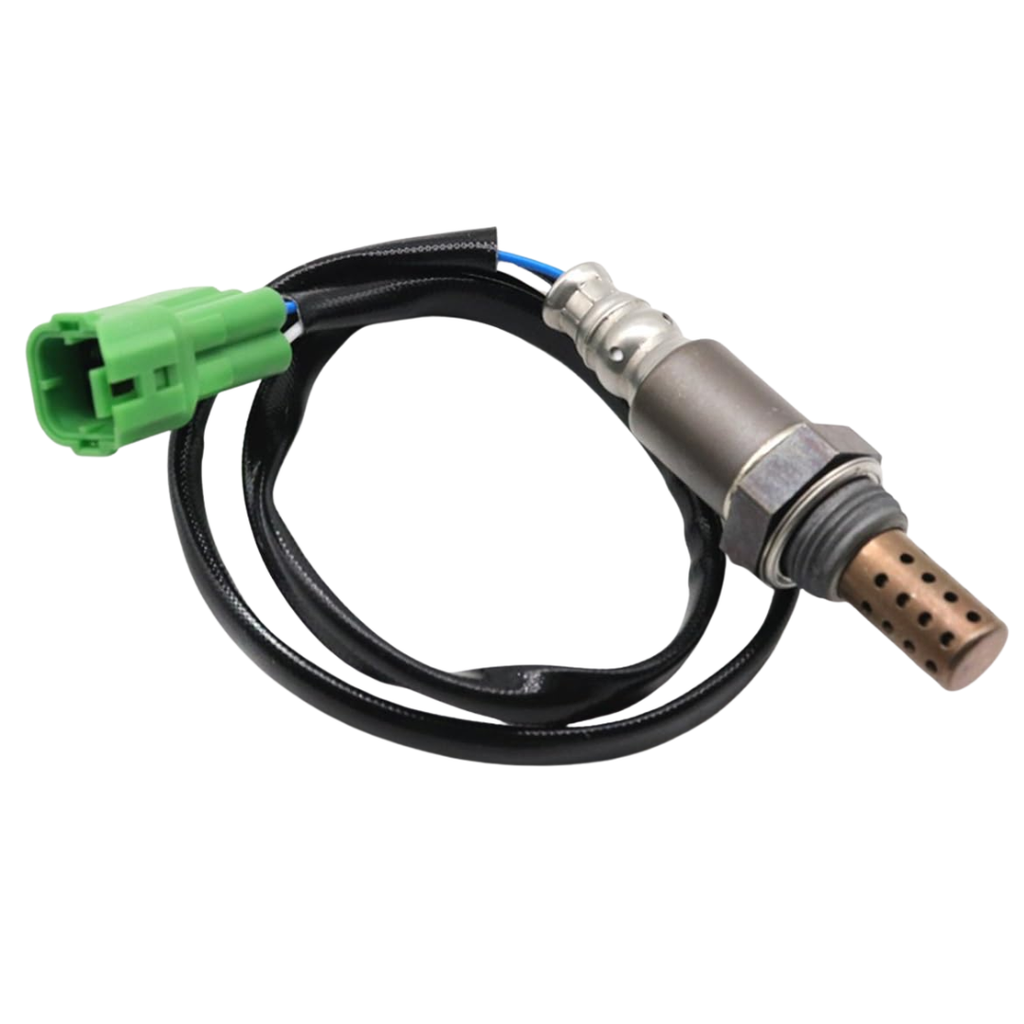 SENSOR DE OXIGENO SUZUKI GRAND VITARA 2.5 JIMNY 1.3 XL-7 1.6 2.7