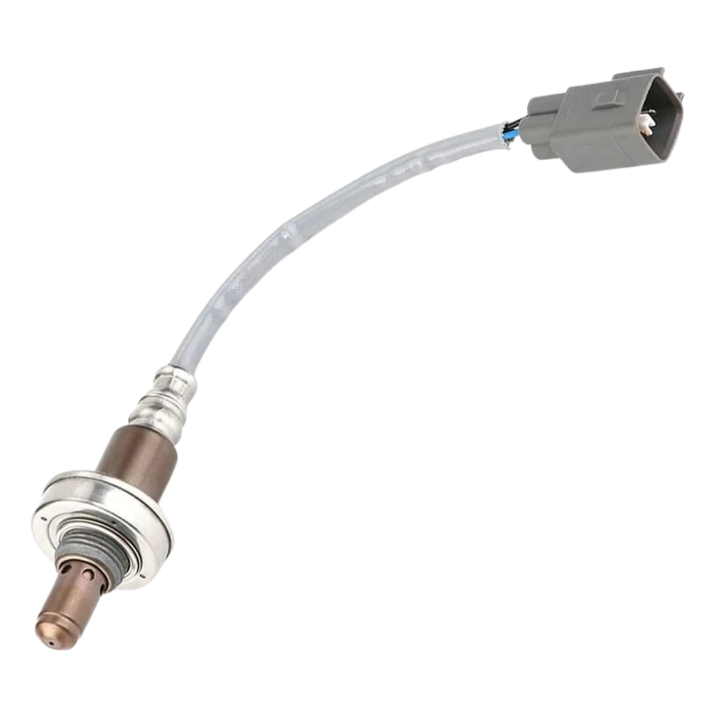 SENSOR DE OXIGENO TOYOTA FJ CRUISER 4RUNNER 4.0