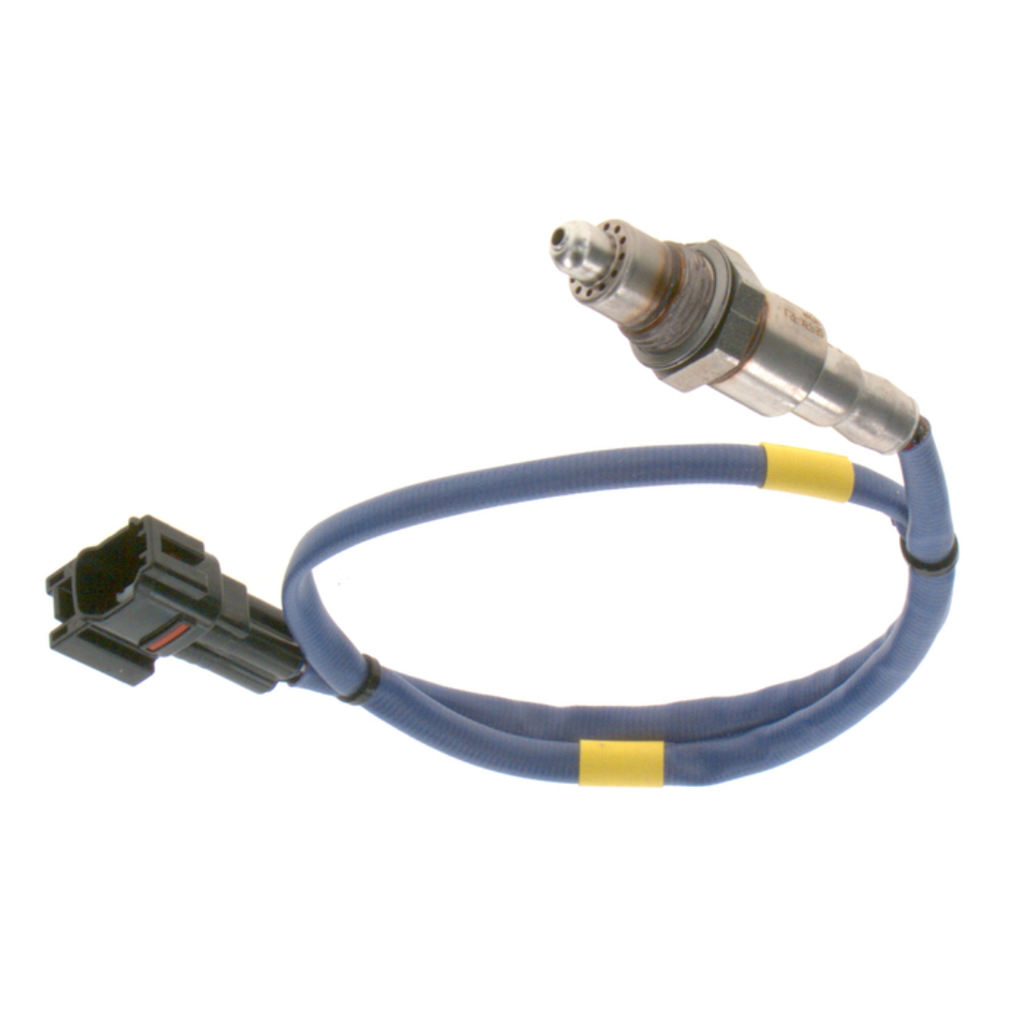 SENSOR DE OXIGENO SUZUKI VITARA SX4 S-CROSS 1.4