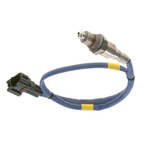 SENSOR DE OXIGENO SUZUKI VITARA SX4 S-CROSS 1.4