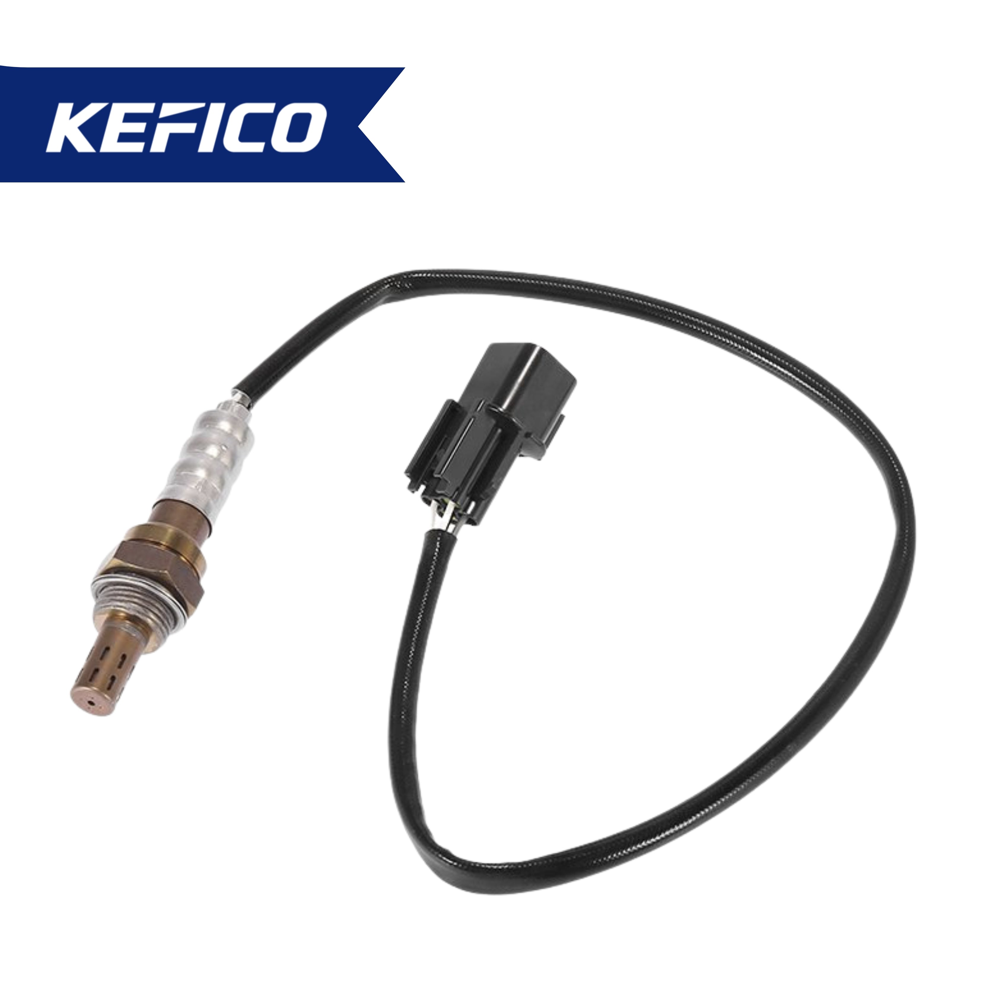 SENSOR DE OXIGENO HYUNDAI TUCSON TERRACAN KIA SPORTAGE 2.7