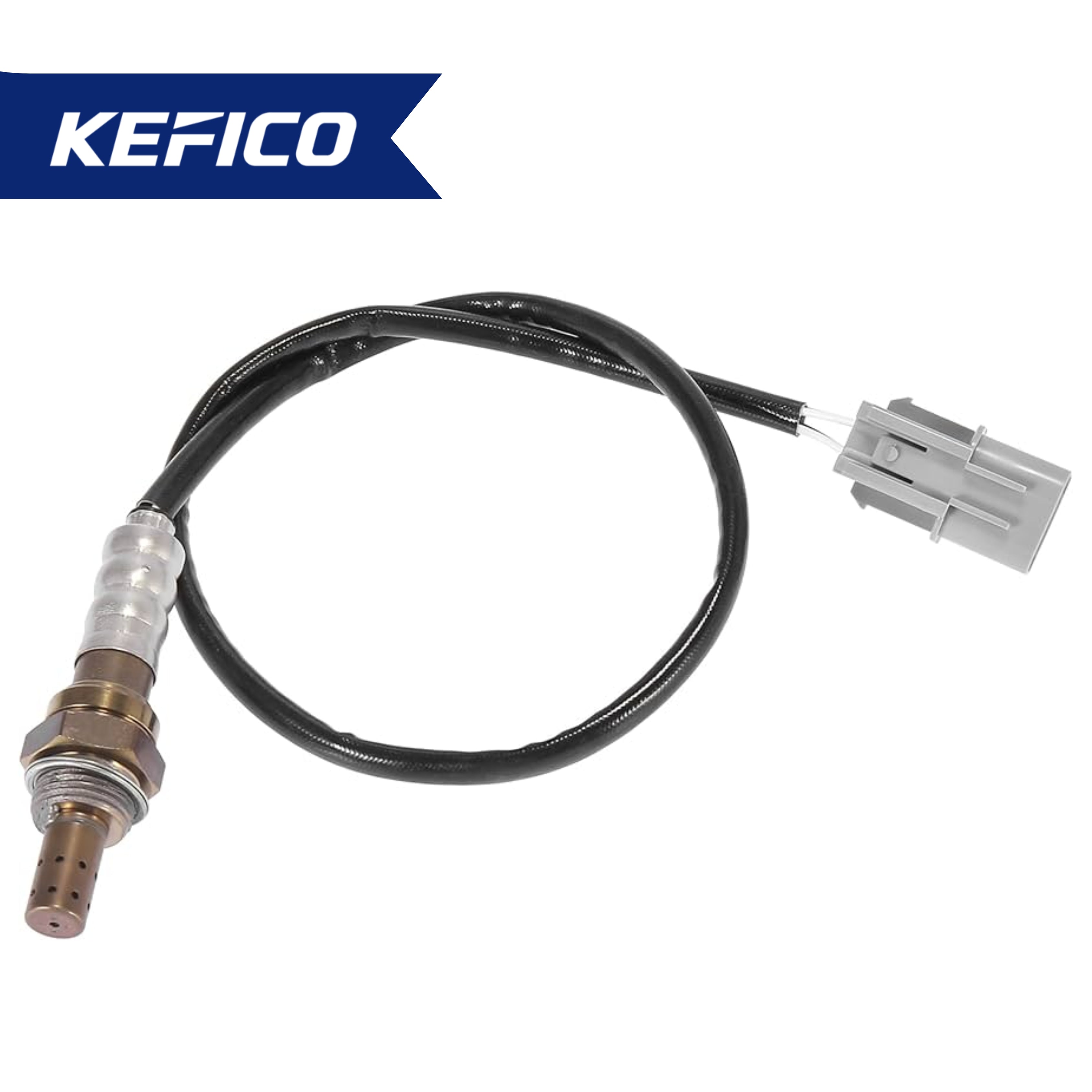 SENSOR DE OXIGENO HYUNDAI TUCSON KIA SPORTAGE 2.7