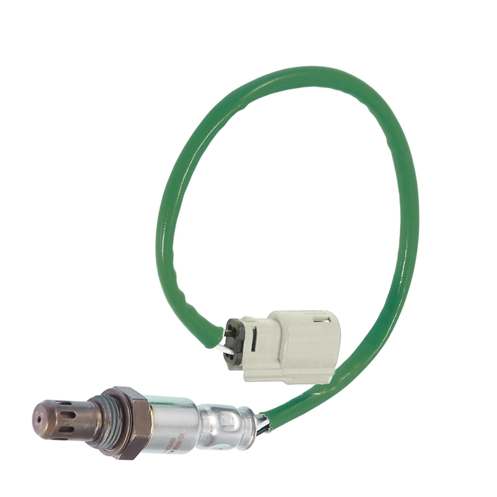 SENSOR DE OXIGENO FORD ECOSPORT ESCAPE FOCUS 2.0