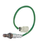 SENSOR DE OXIGENO FORD ECOSPORT ESCAPE FOCUS 2.0