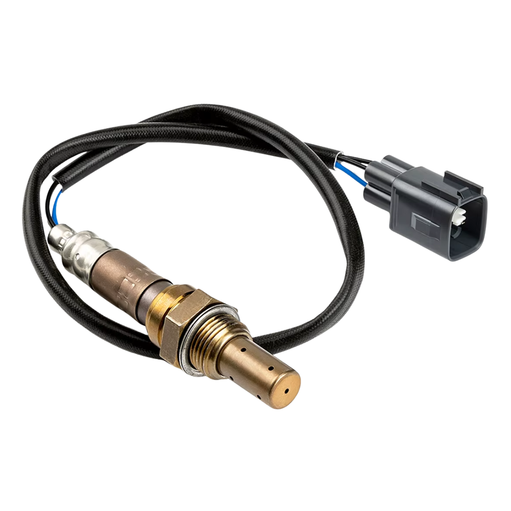 SENSOR DE OXIGENO TOYOTA RAV4 2.0