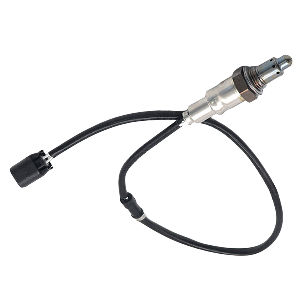 SENSOR DE OXIGENO HONDA CR-V 2.4