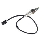 SENSOR DE OXIGENO HONDA CR-V 2.4