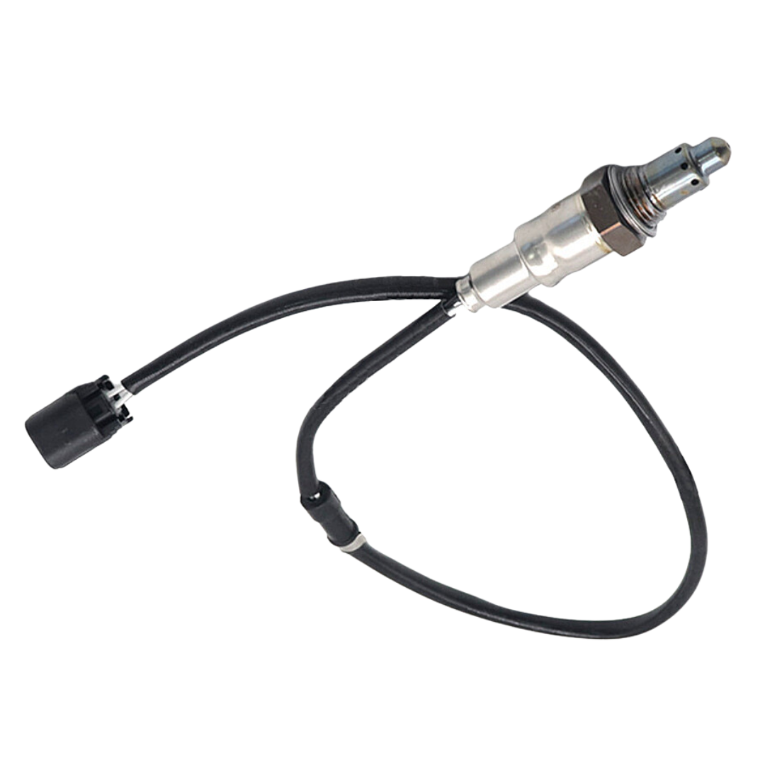 SENSOR DE OXIGENO HONDA CR-V 2.4