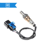 SENSOR DE OXIGENO CHEVROLET SAIL 1.4