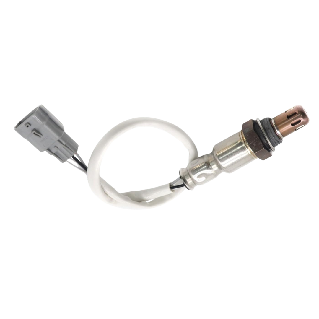 SENSOR DE OXIGENO NISSAN MARCH VERSA SENTRA 1.8