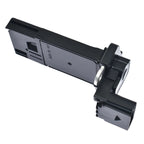 SENSOR MAF CHEVROLET CAPTIVA  SPORT 2.4