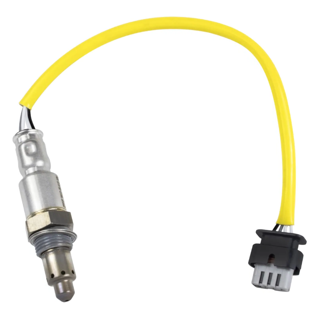 SENSOR DE OXIGENO FORD ECOSPORT 1.5