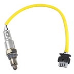 SENSOR DE OXIGENO FORD ECOSPORT 1.5