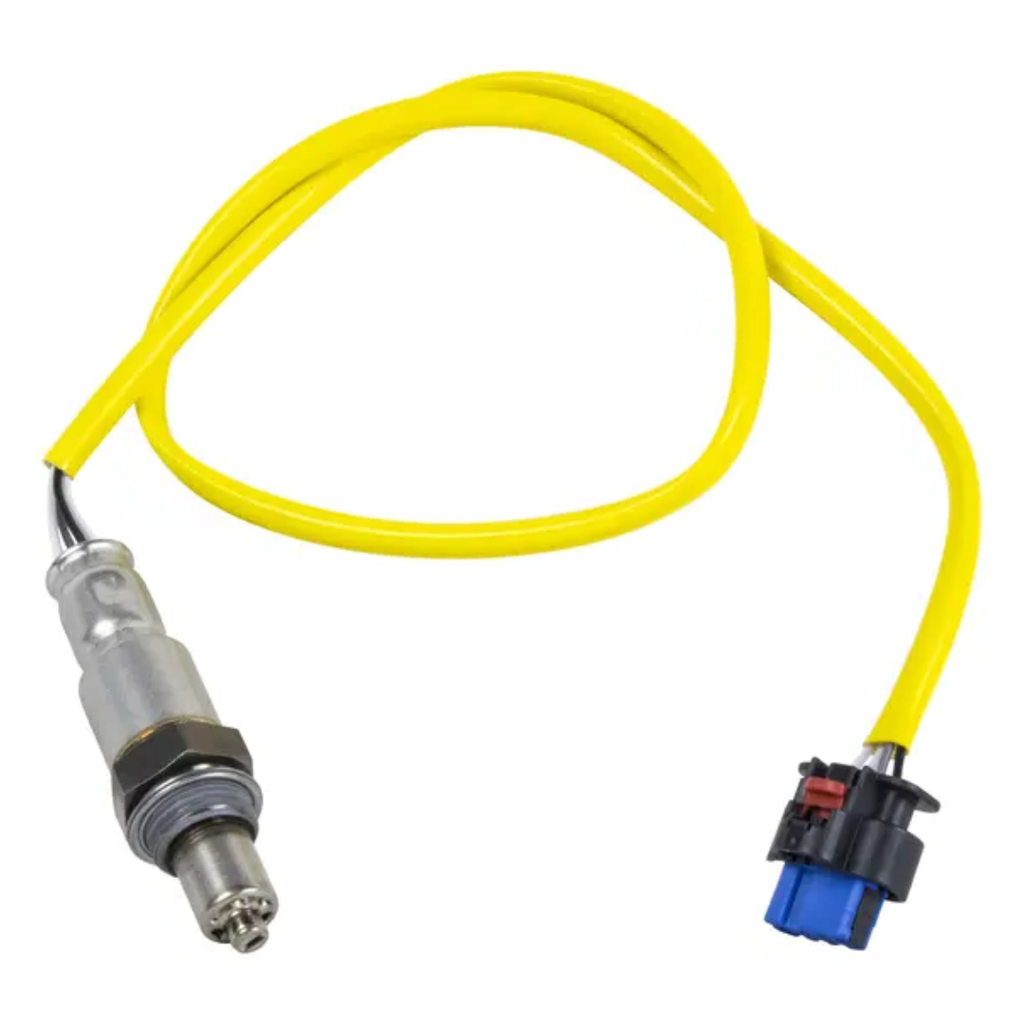 SENSOR DE OXIGENO FORD ECOSPORT 1.5