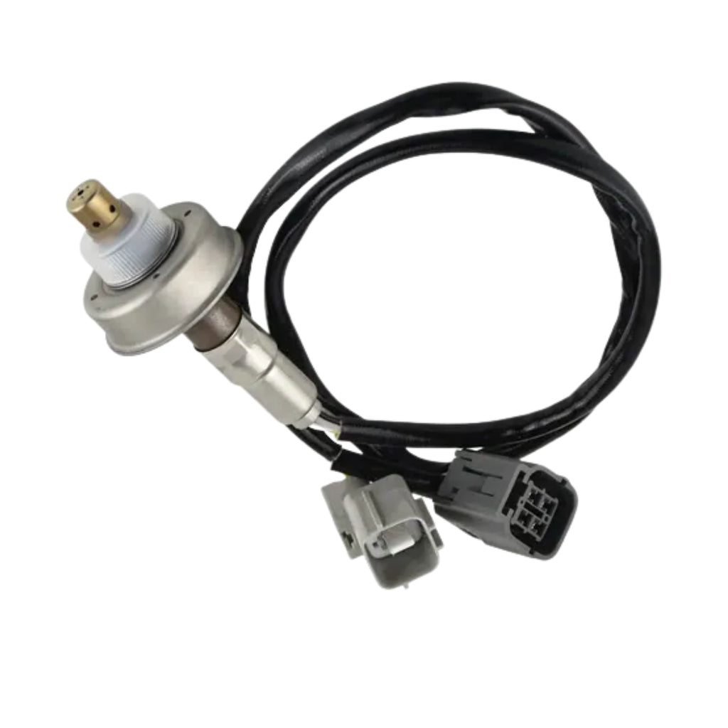 SENSOR DE OXIGENO MAZDA 6 GH 2.0 MAZDA 6 2.0 HATCHBACK