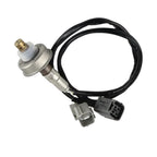 SENSOR DE OXIGENO MAZDA 6 GH 2.0 MAZDA 6 2.0 HATCHBACK