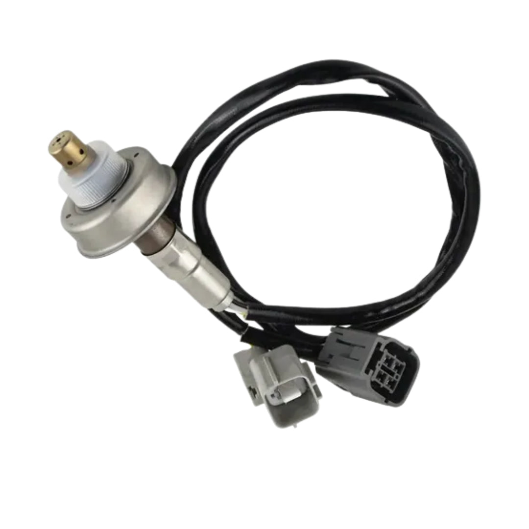 SENSOR DE OXIGENO MAZDA 6 GH 2.0 MAZDA 6 2.0 HATCHBACK