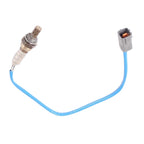 SENSOR DE OXIGENO MAZDA 3 ALL NEW 2.0