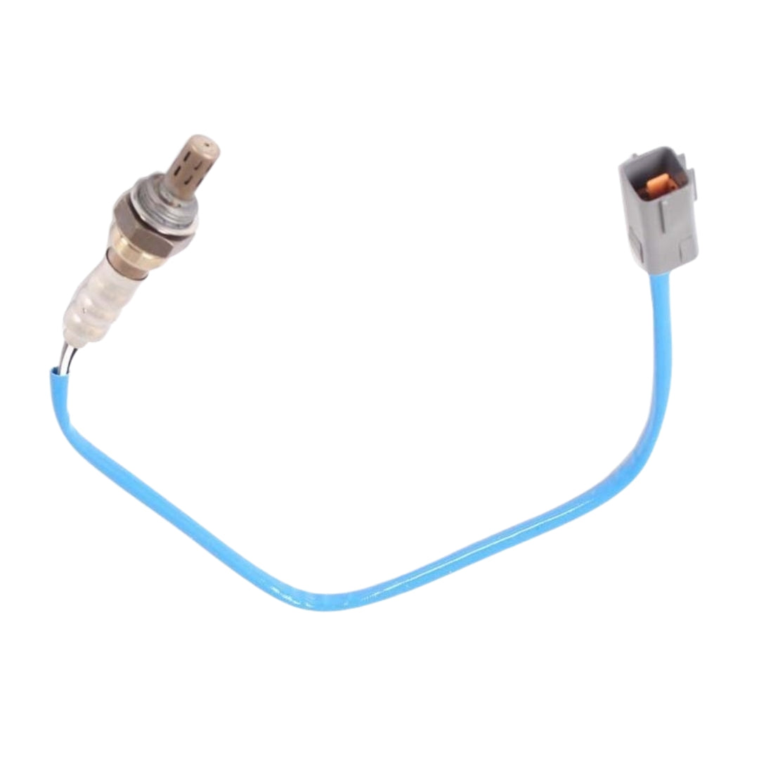 SENSOR DE OXIGENO MAZDA 3 ALL NEW 2.0
