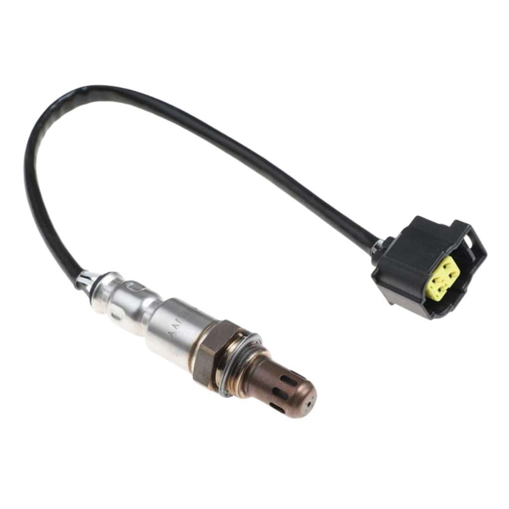 SENSOR DE OXIGENO SSANGYONG ACTYON KYRON