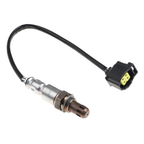SENSOR DE OXIGENO SSANGYONG ACTYON KYRON