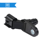 SENSOR POSICIÓN ARBOL DE LEVAS CHEVROLET CAPTIVA SPORT 2.4 ORLANDO 1.8 HHR 2.4 SAIL 1.4